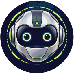 LENARD AI Concierge