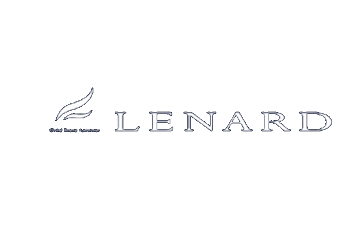 LENARD