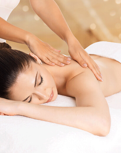 エステサロン事業