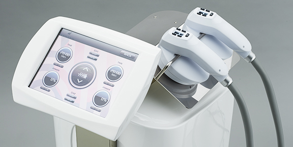 MAGNEAT｜Manufacture and sales of beauty equipment