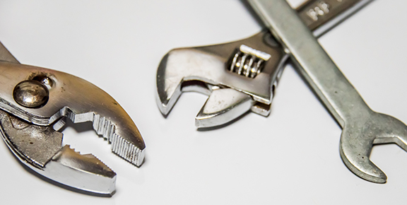 美容機器製造・販売