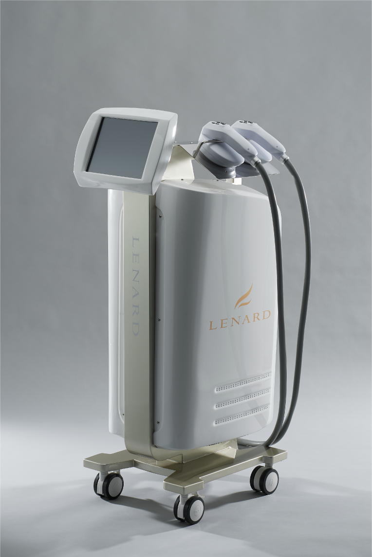 MAGNEAT マグニート