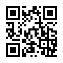 レナードグループ公式LINEのQRコード