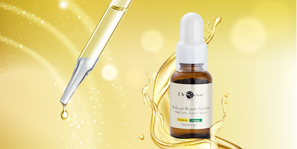 化粧品開発・販売事業