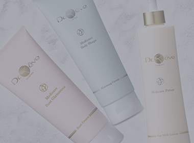 化粧品製造・販売