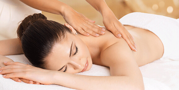 エステサロン事業