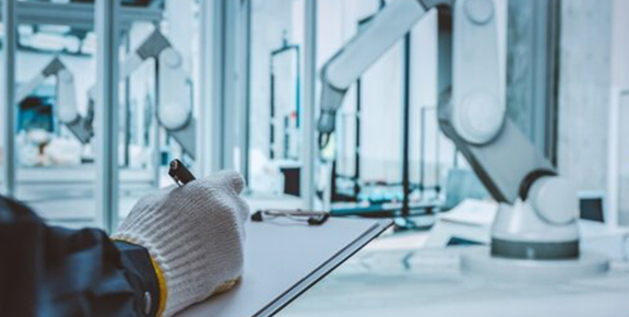 美容機器製造・販売