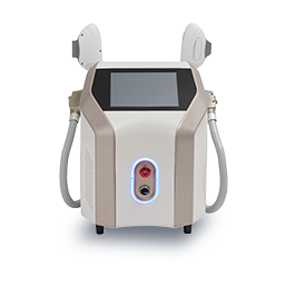 バイマッハミニ