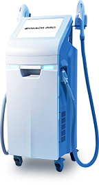 バイマッハプロ